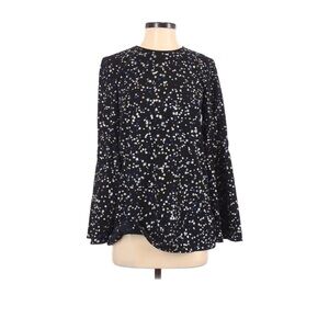 MICHAEL KORS SHOOTING STARS TUNIC